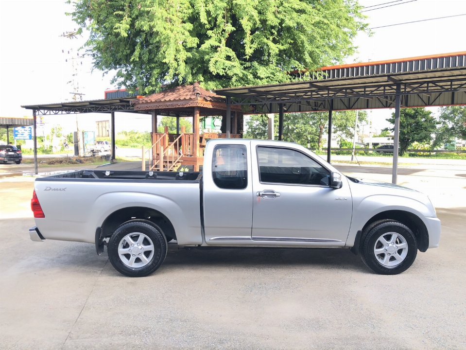 Car Image 28