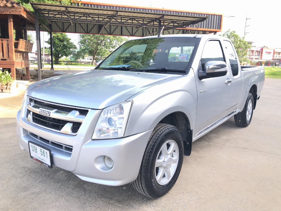 Car Image 29