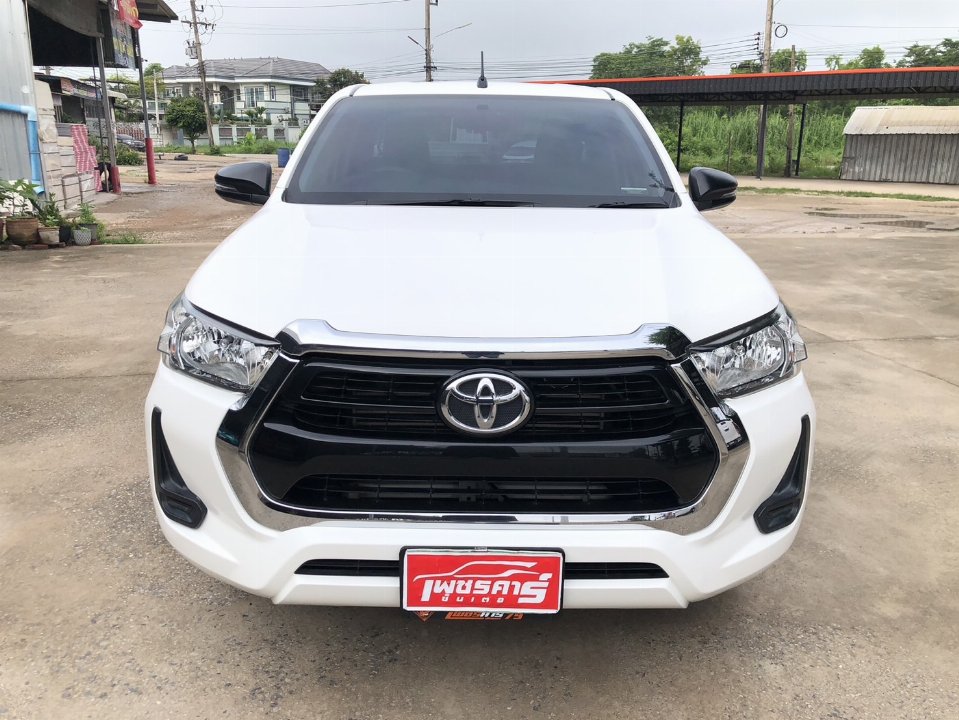 Car Image 2