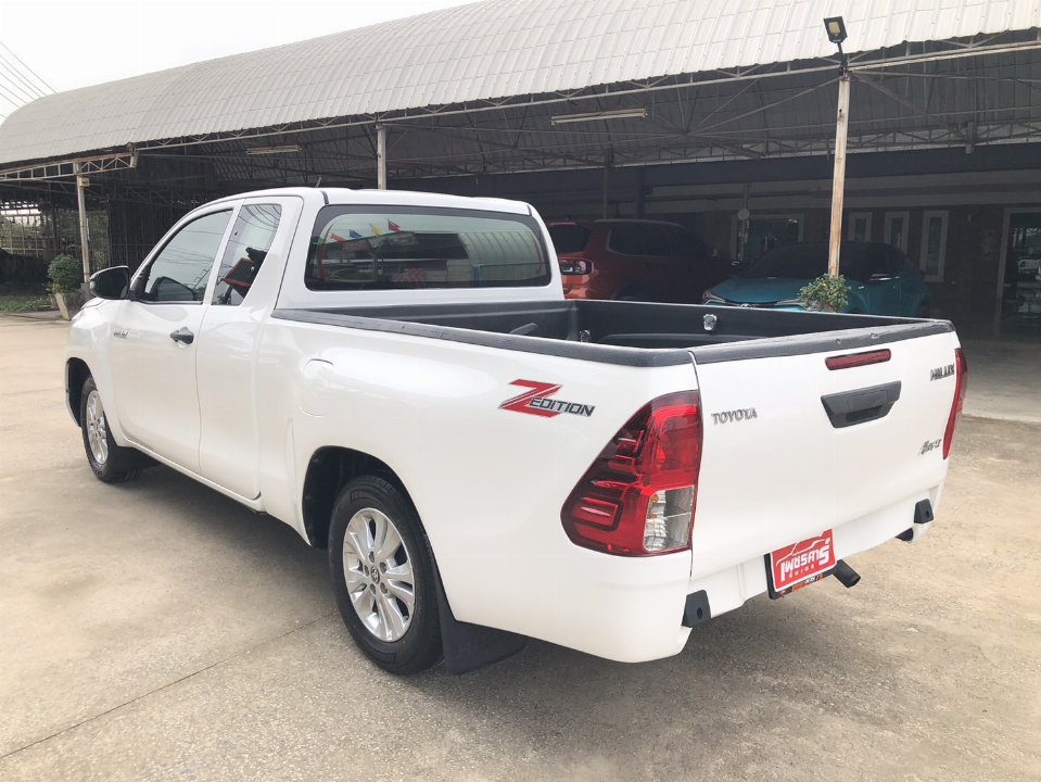 Car Image 5
