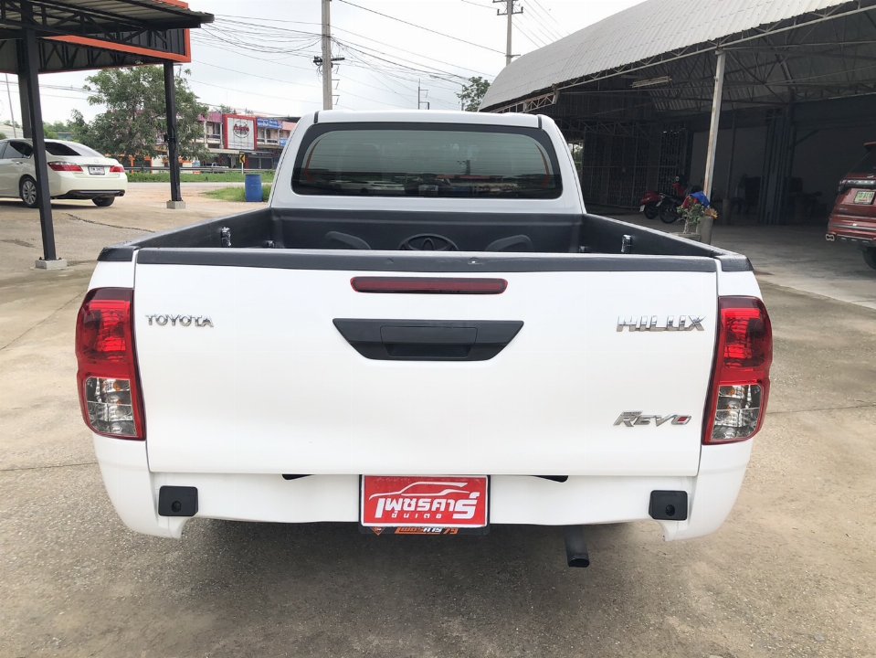 Car Image 6