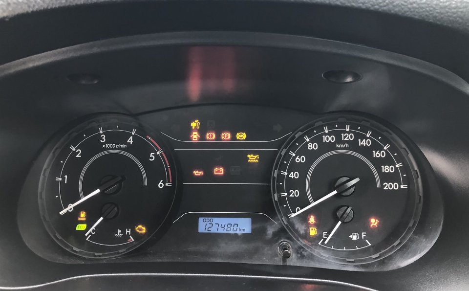 Car Image 14