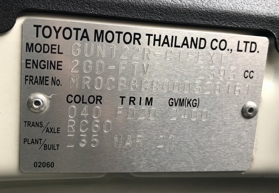 Car Image 18