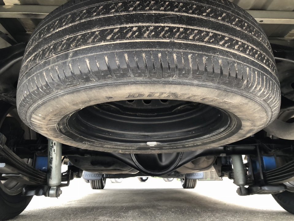Car Image 19
