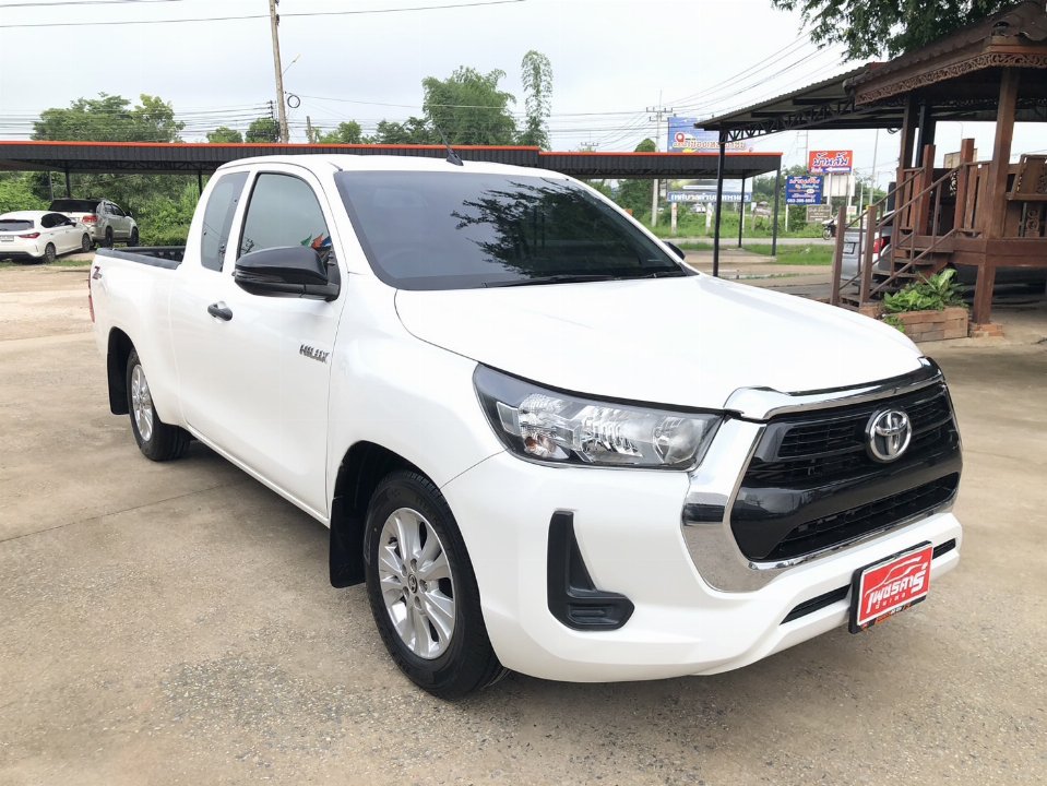 Car Image 21