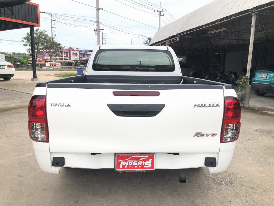 Car Image 26