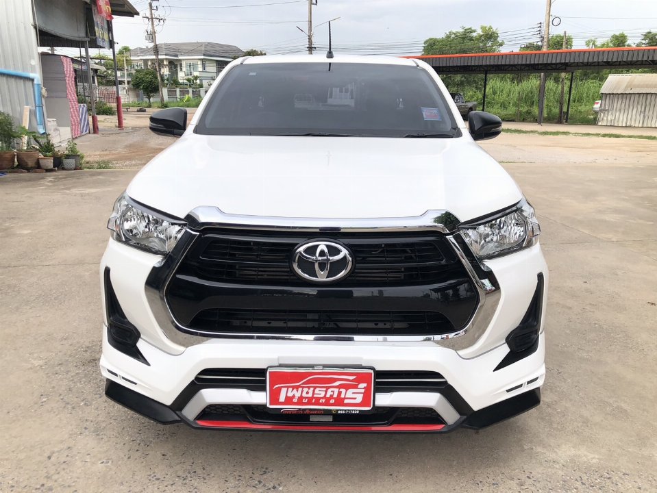 Car Image 2