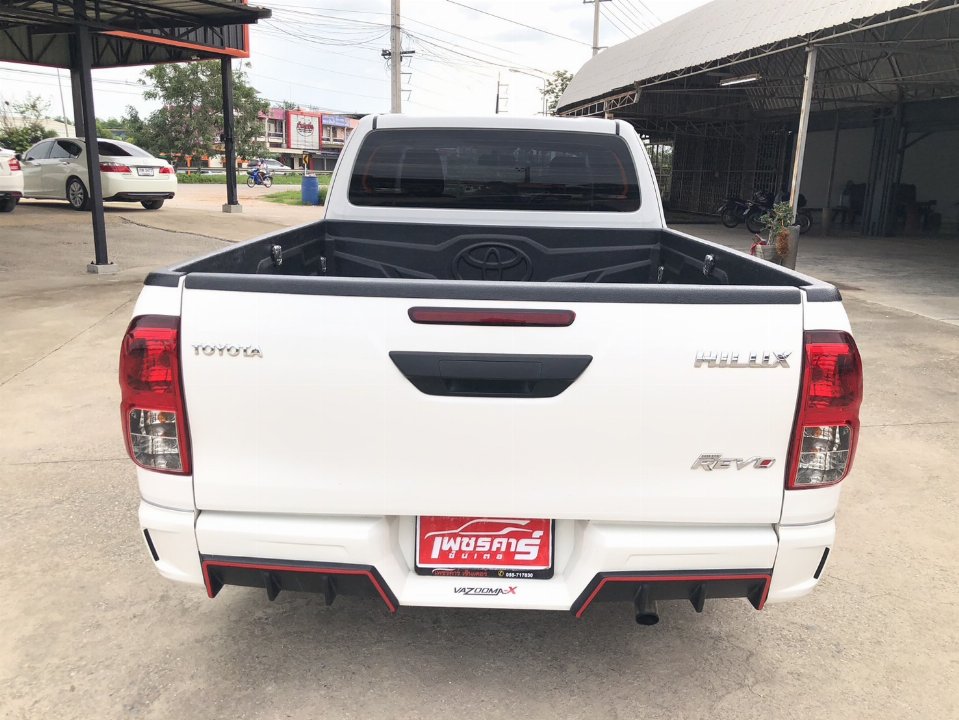 Car Image 6