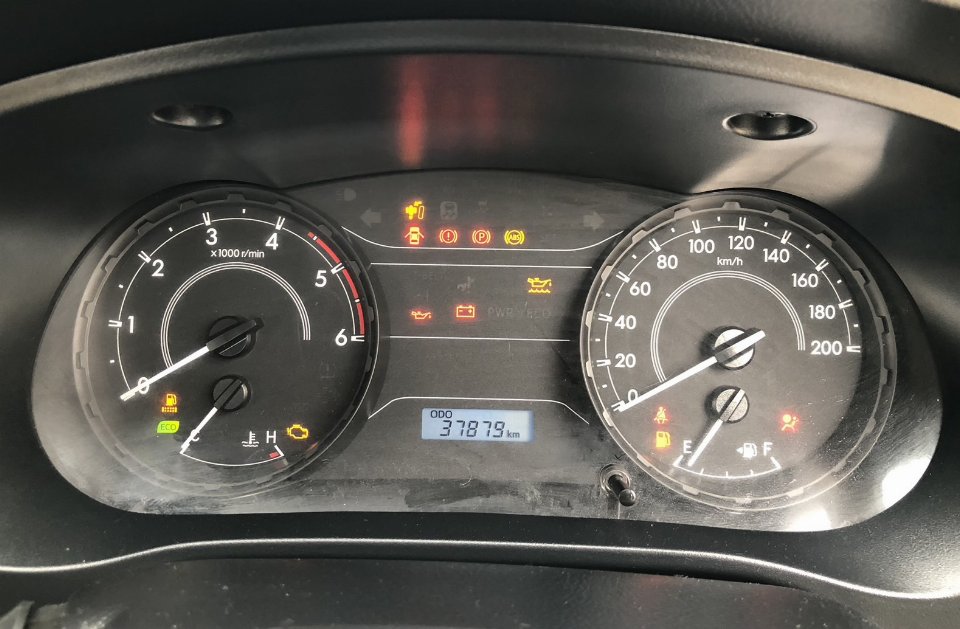 Car Image 14