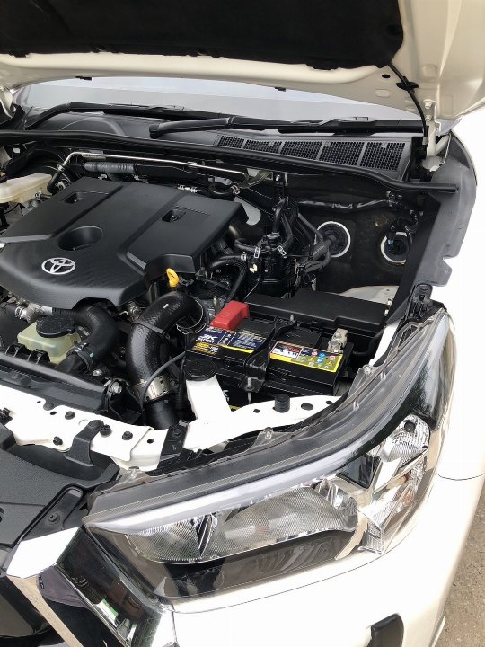Car Image 16
