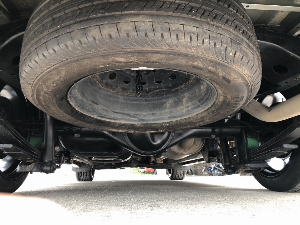 Car Image 19
