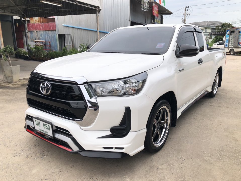 Car Image 20