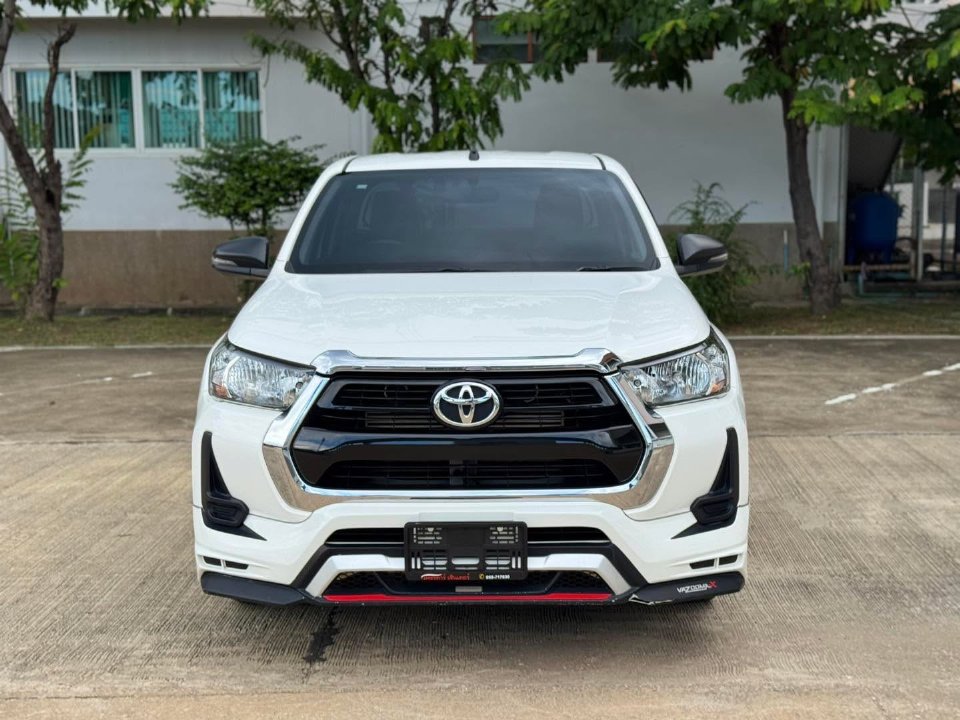 Car Image 22