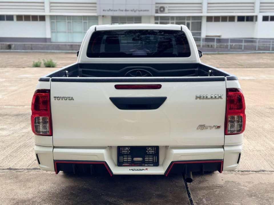 Car Image 27