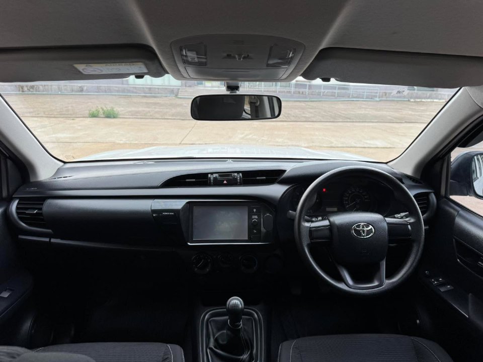 Car Image 31