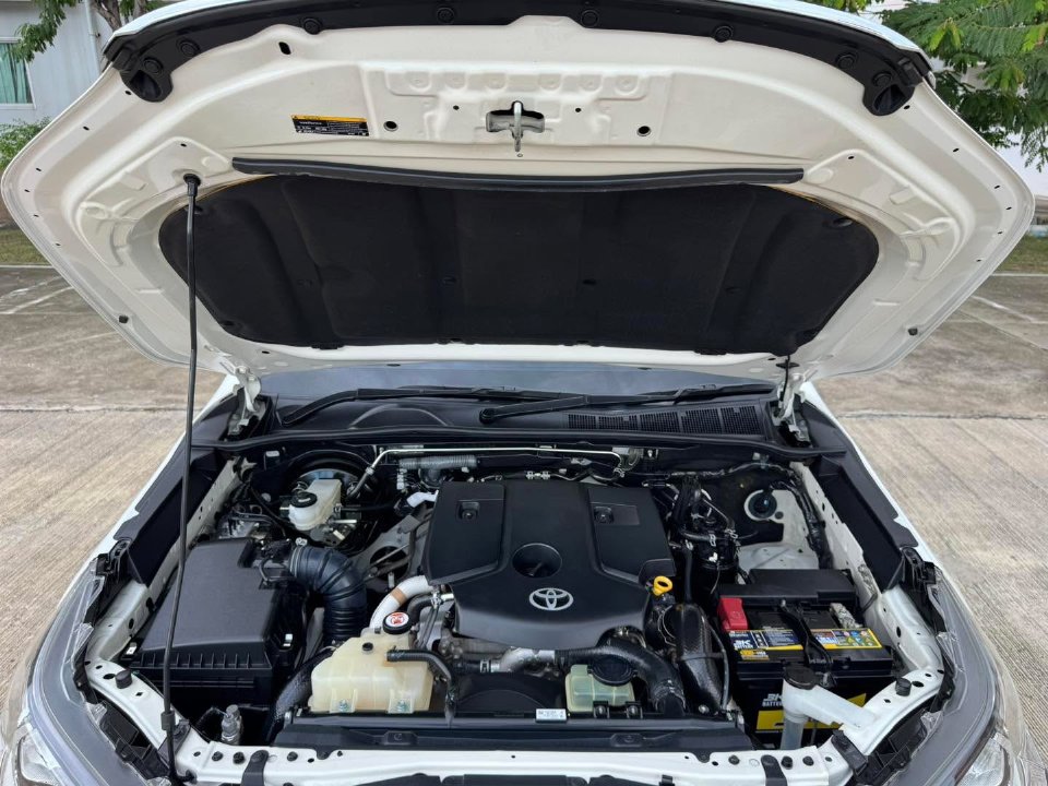 Car Image 33