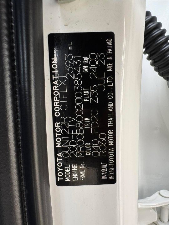 Car Image 36