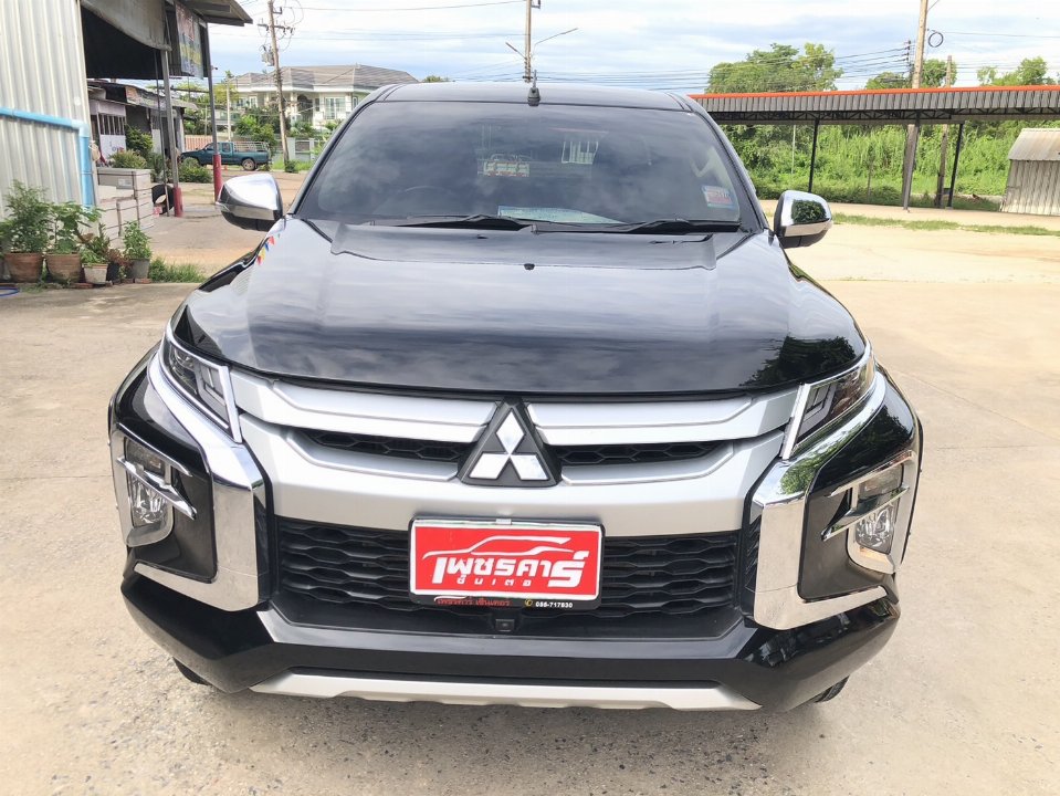 Car Image 2