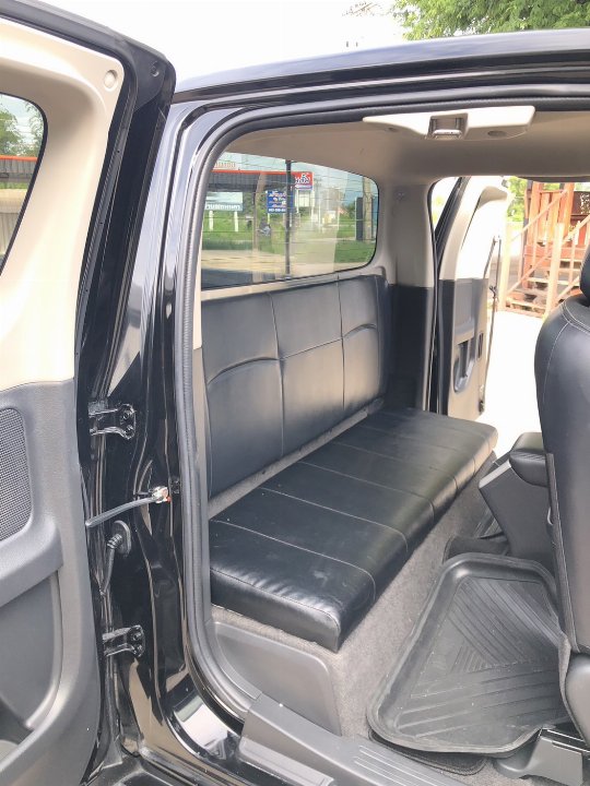 Car Image 10