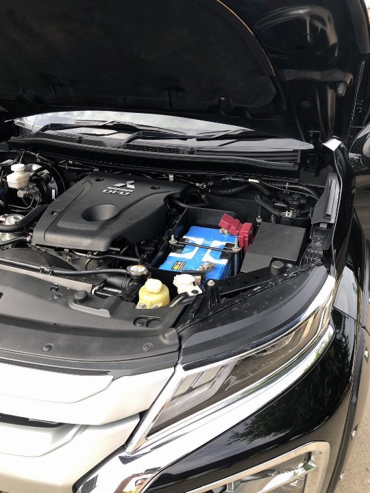 Car Image 15
