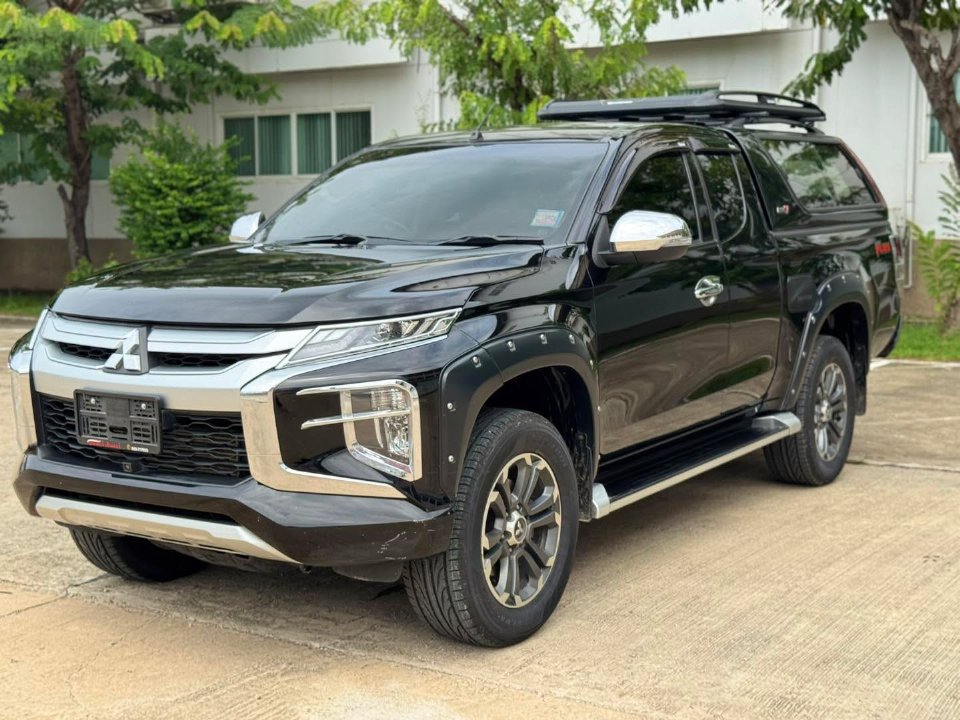 Car Image 20