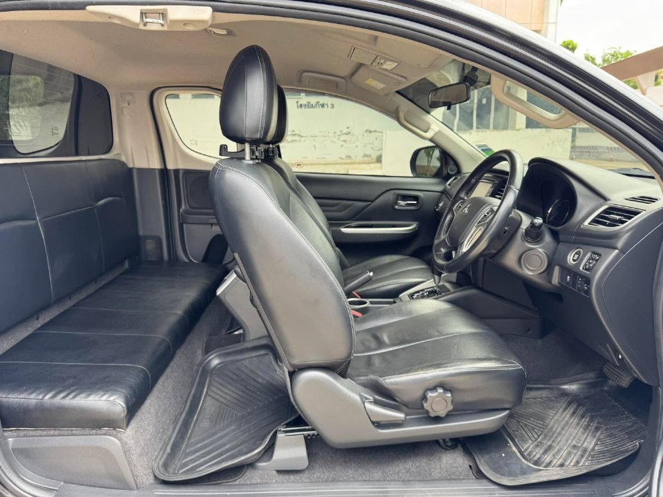 Car Image 26