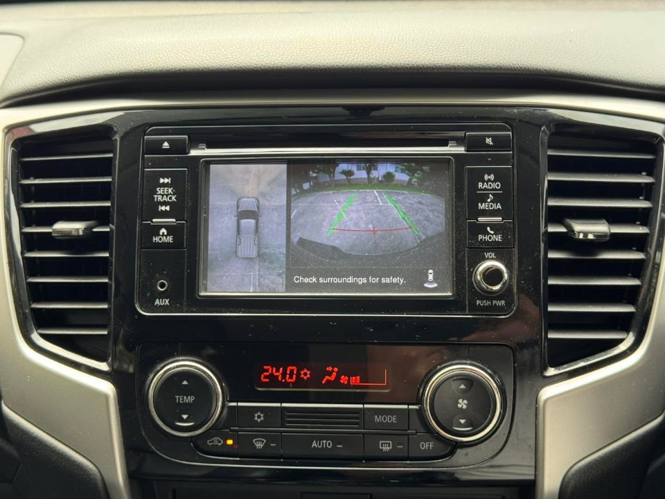 Car Image 29