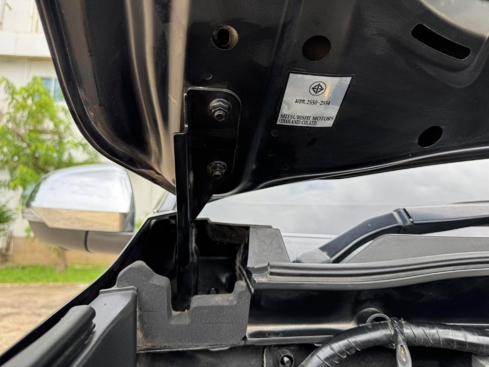 Car Image 31