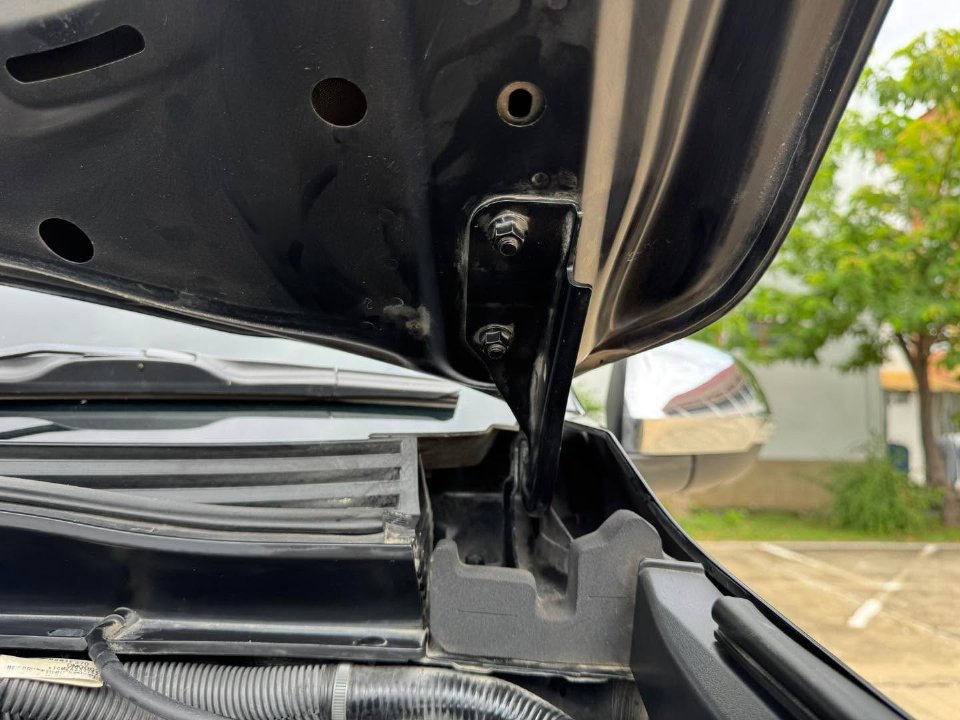 Car Image 32