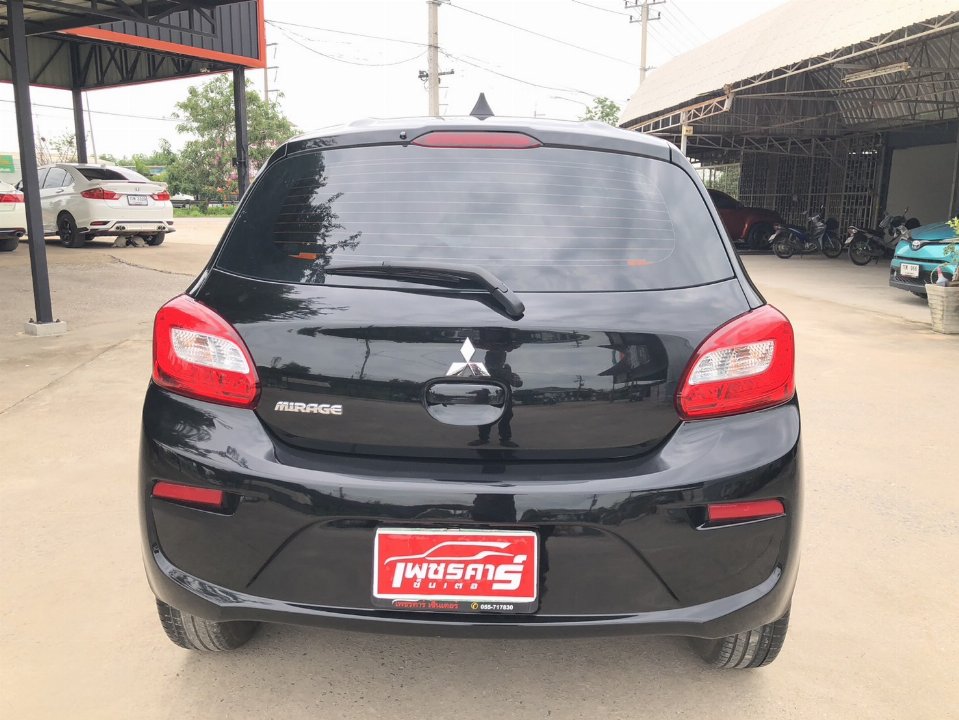 Car Image 6