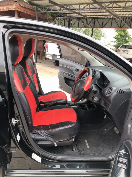 Car Image 12