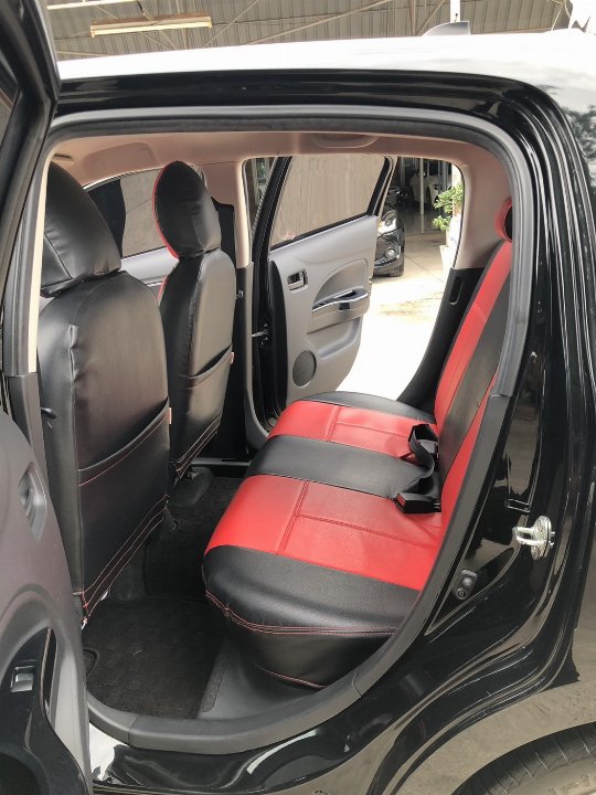 Car Image 15