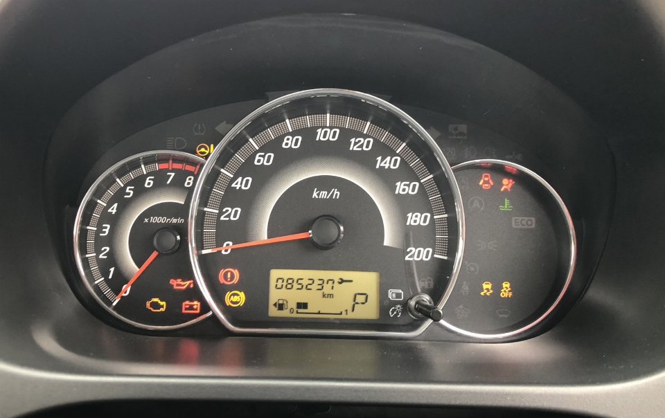 Car Image 17