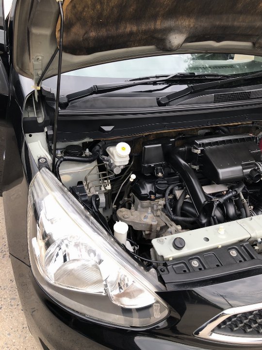 Car Image 19