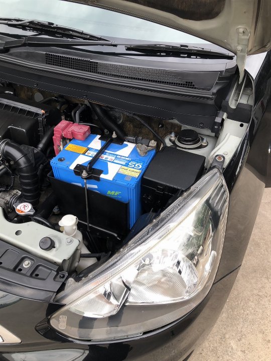 Car Image 20
