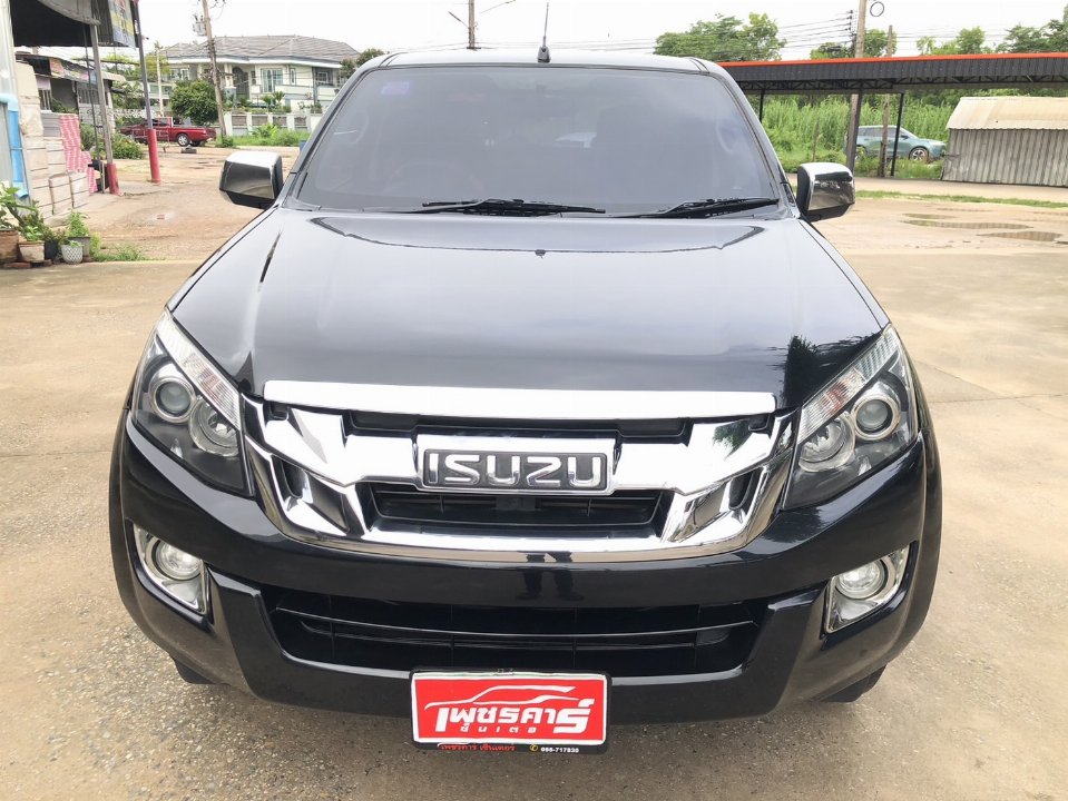 Car Image 2