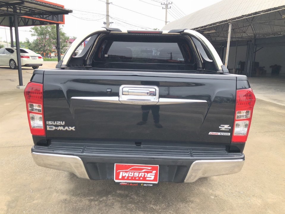 Car Image 6