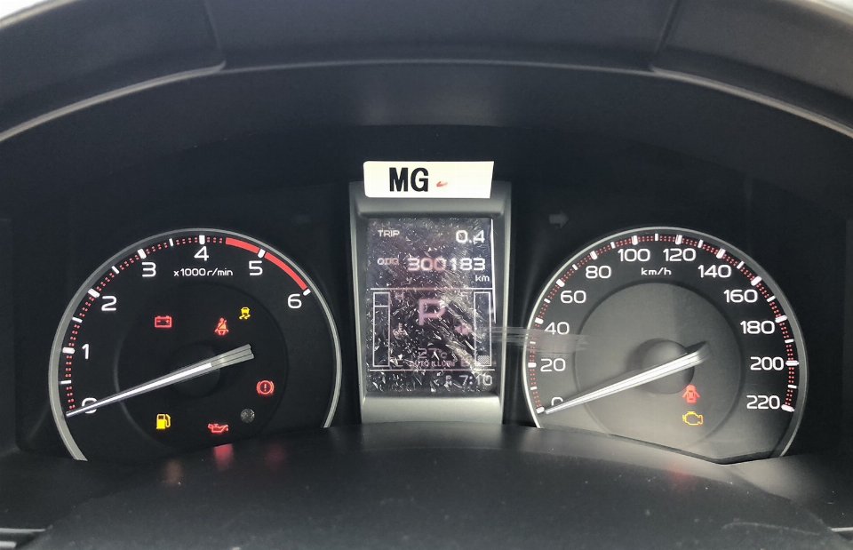 Car Image 14