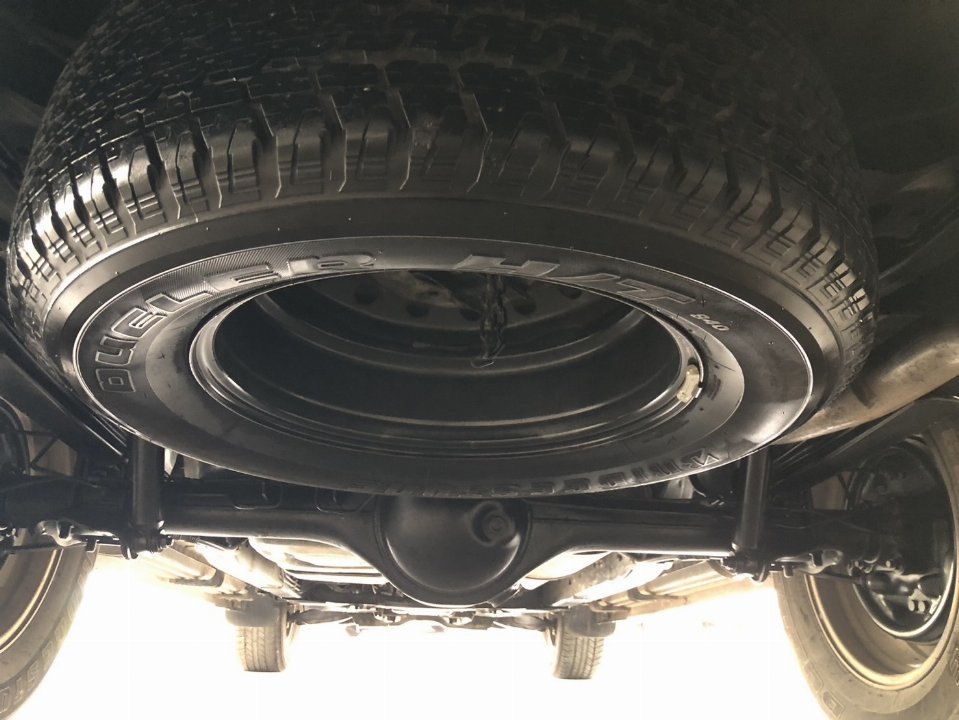 Car Image 19