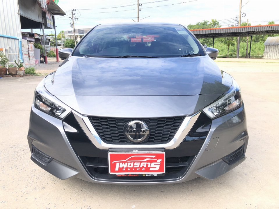 Car Image 2