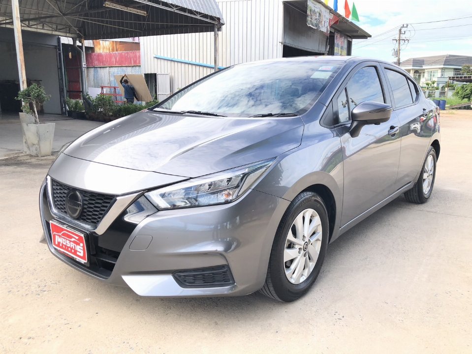 Car Image 3