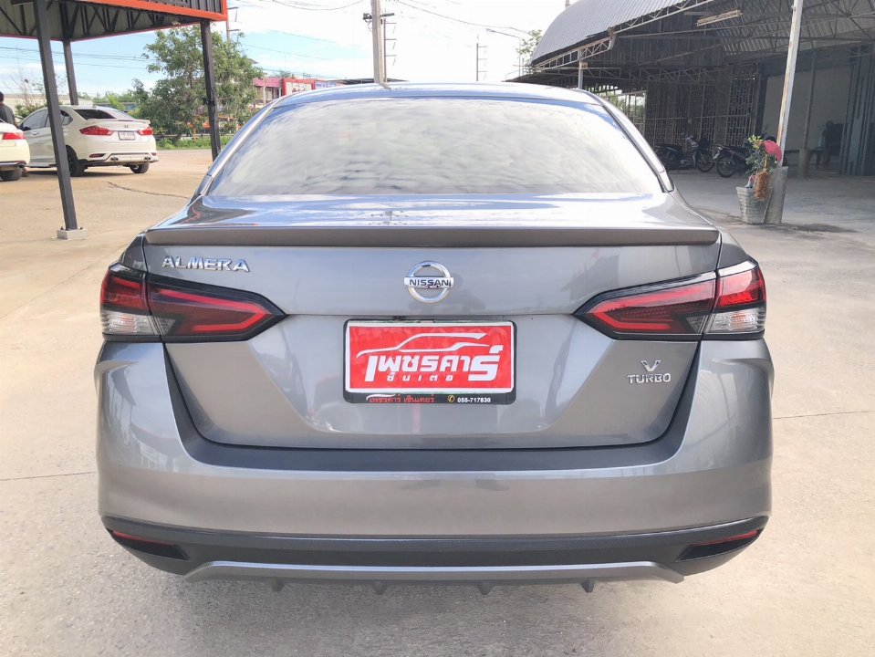 Car Image 6
