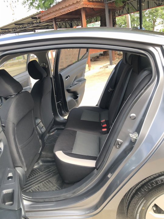 Car Image 15