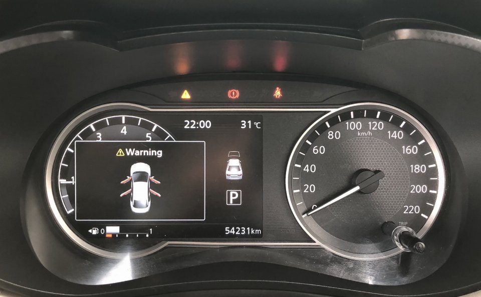 Car Image 17