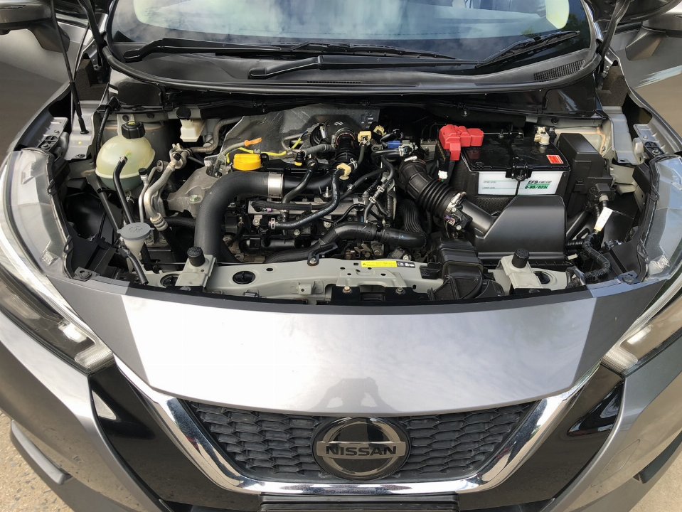 Car Image 18
