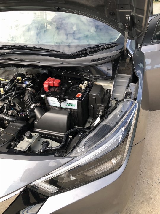 Car Image 19