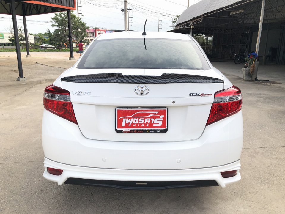 Car Image 6