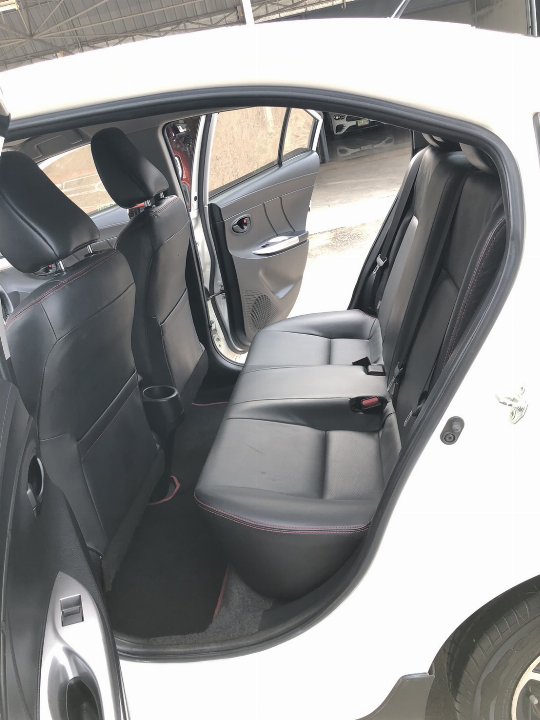 Car Image 15