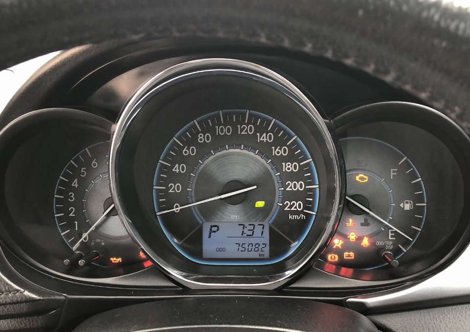 Car Image 17