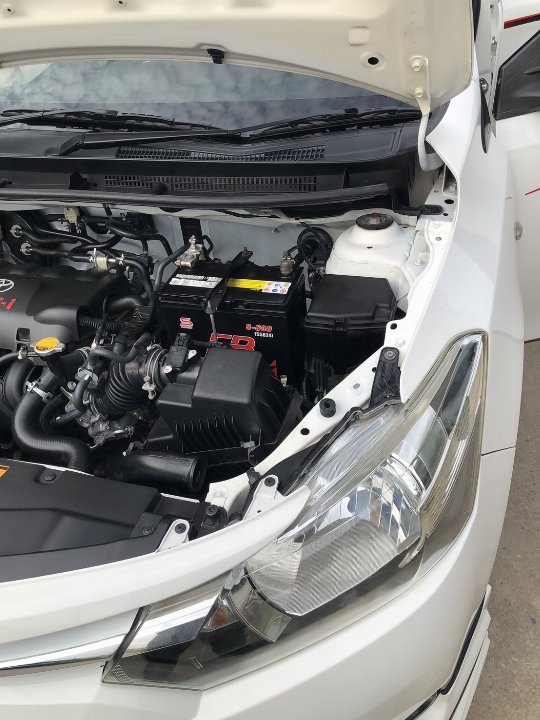 Car Image 19